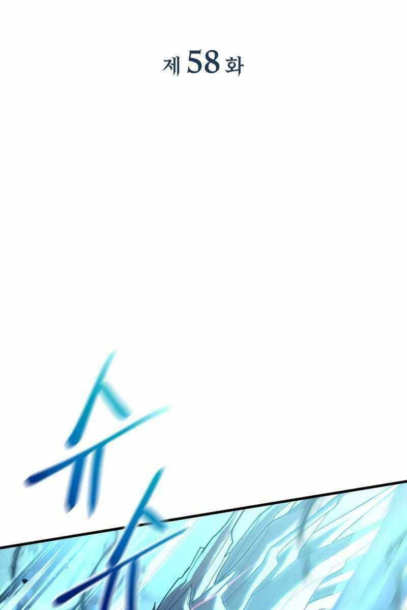 Con Gái Tôi Là Trùm Cuối Chap 58 - Next Chap 59