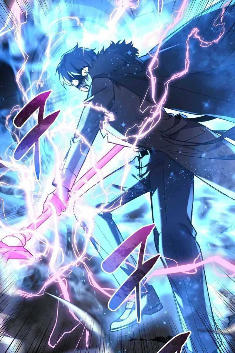 Con Gái Tôi Là Trùm Cuối Chap 58 - Next Chap 59