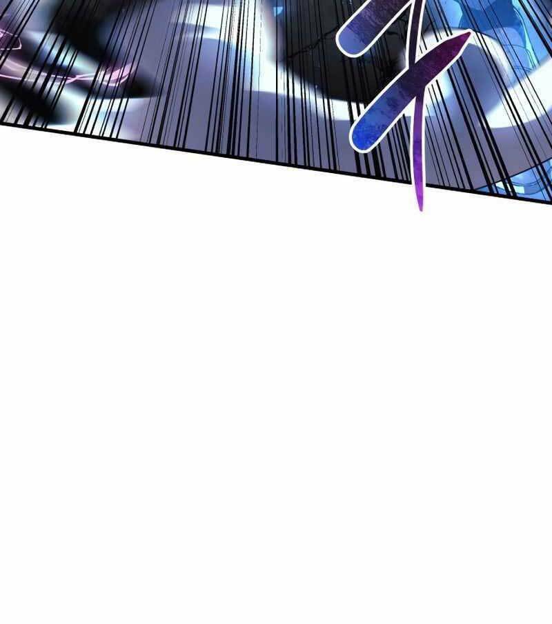 Con Gái Tôi Là Trùm Cuối Chap 58 - Next Chap 59