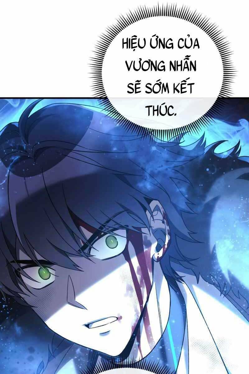Con Gái Tôi Là Trùm Cuối Chap 58 - Next Chap 59