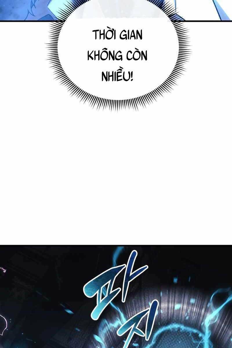 Con Gái Tôi Là Trùm Cuối Chap 58 - Next Chap 59