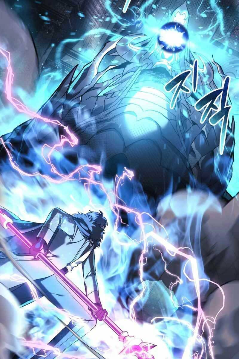 Con Gái Tôi Là Trùm Cuối Chap 58 - Next Chap 59