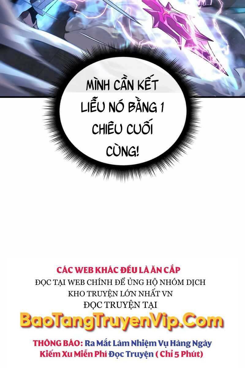 Con Gái Tôi Là Trùm Cuối Chap 58 - Next Chap 59