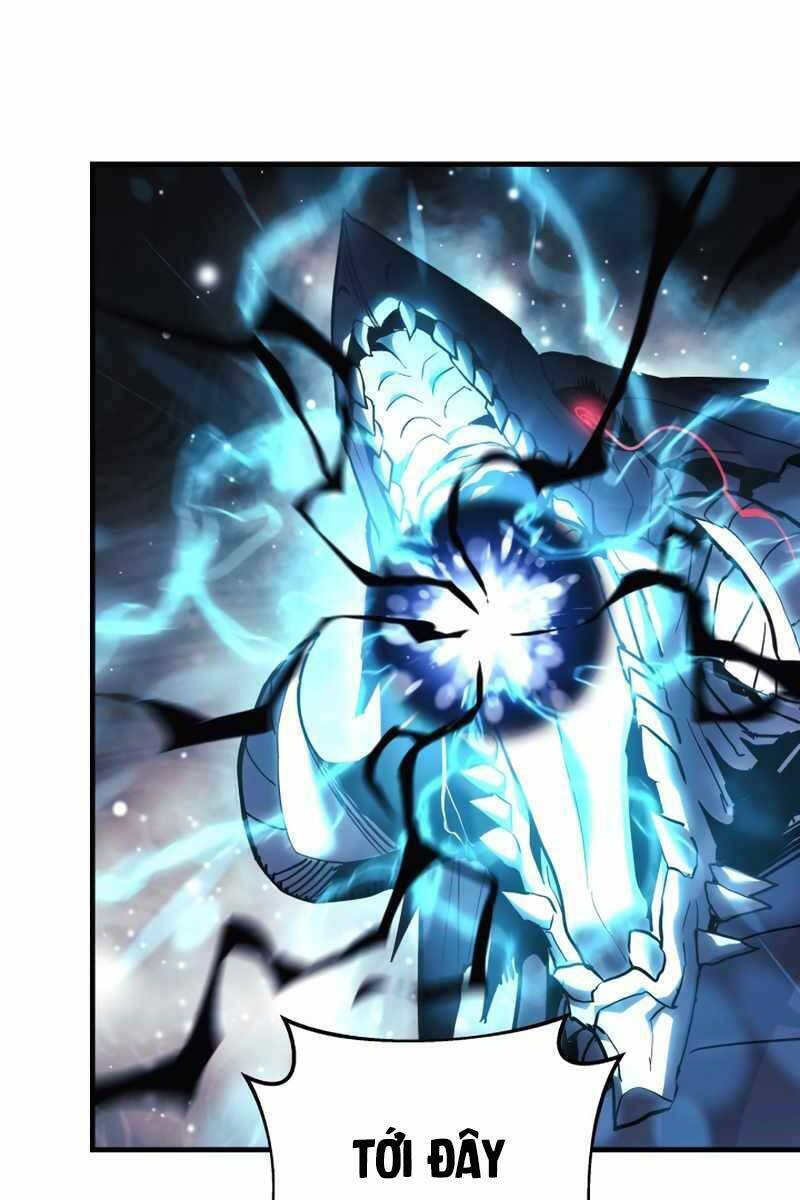 Con Gái Tôi Là Trùm Cuối Chap 58 - Next Chap 59