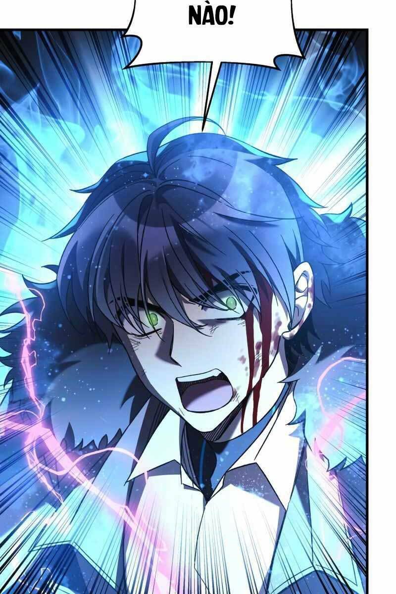 Con Gái Tôi Là Trùm Cuối Chap 58 - Next Chap 59
