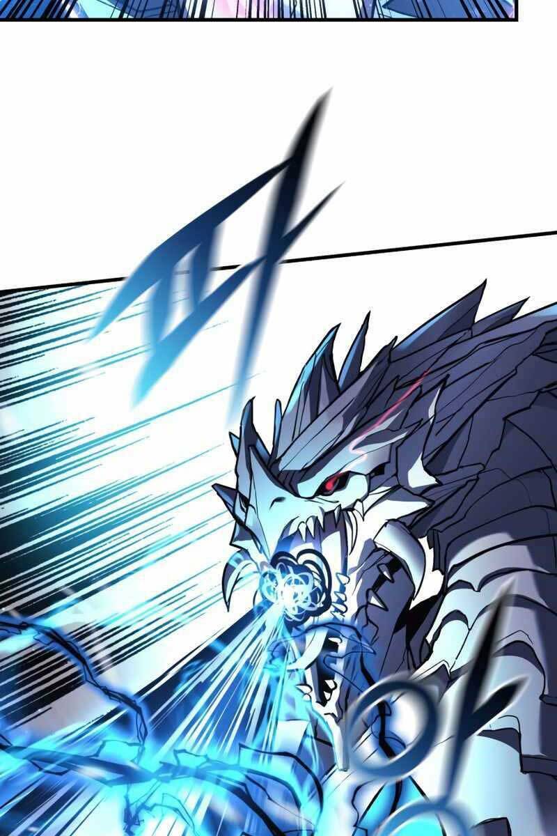 Con Gái Tôi Là Trùm Cuối Chap 58 - Next Chap 59