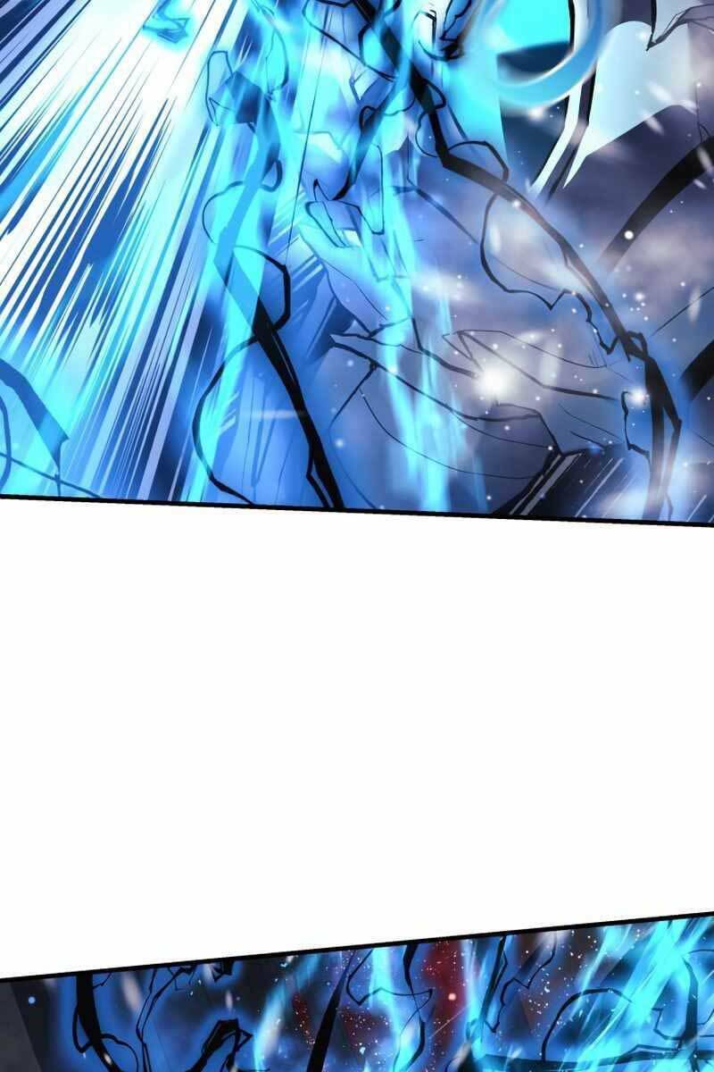 Con Gái Tôi Là Trùm Cuối Chap 58 - Next Chap 59