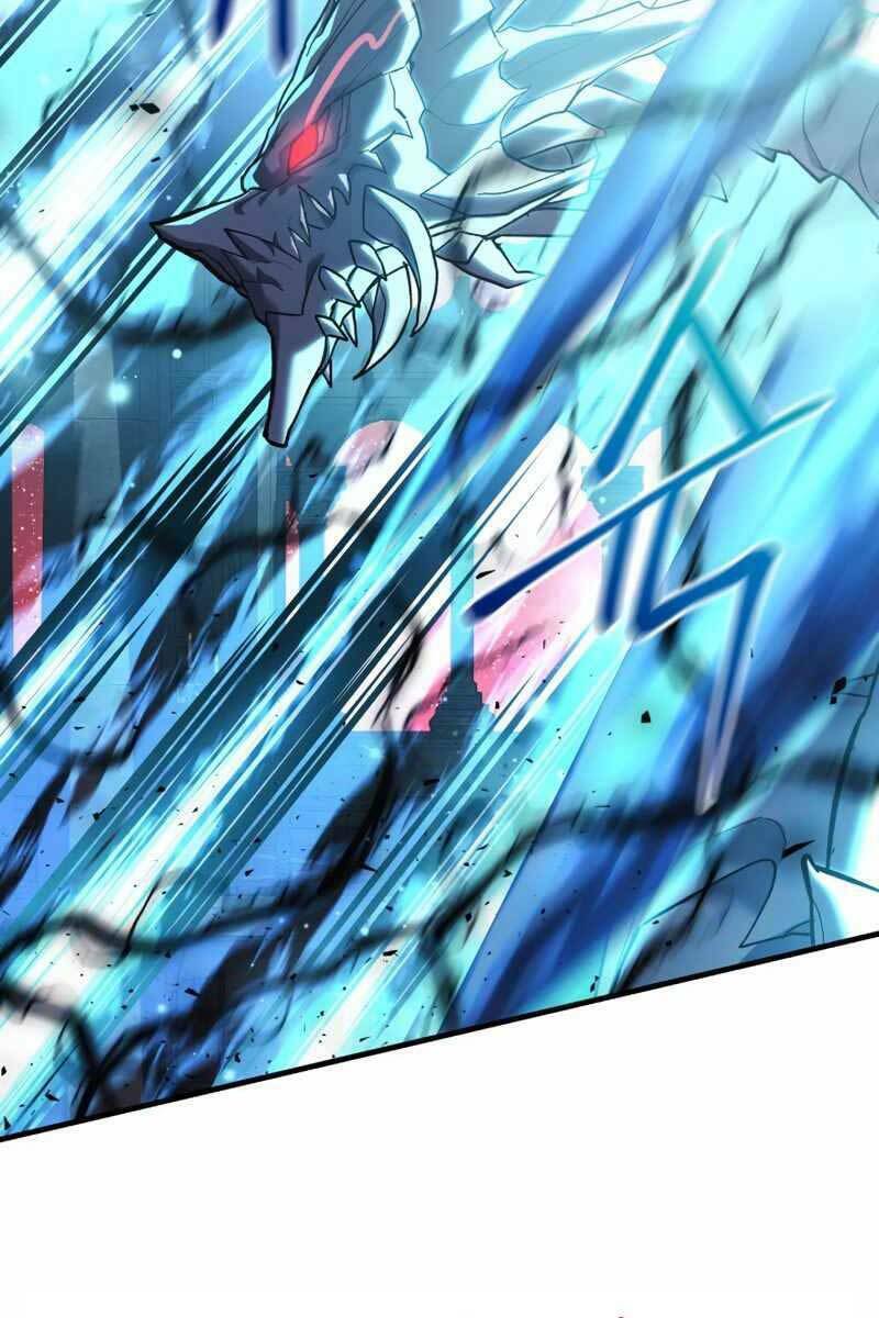 Con Gái Tôi Là Trùm Cuối Chap 58 - Next Chap 59