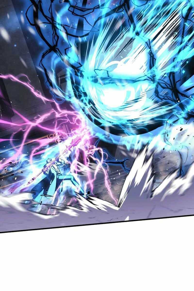 Con Gái Tôi Là Trùm Cuối Chap 58 - Next Chap 59