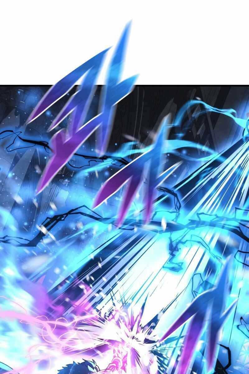 Con Gái Tôi Là Trùm Cuối Chap 58 - Next Chap 59