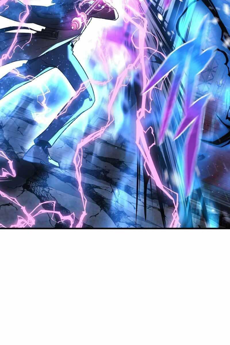 Con Gái Tôi Là Trùm Cuối Chap 58 - Next Chap 59