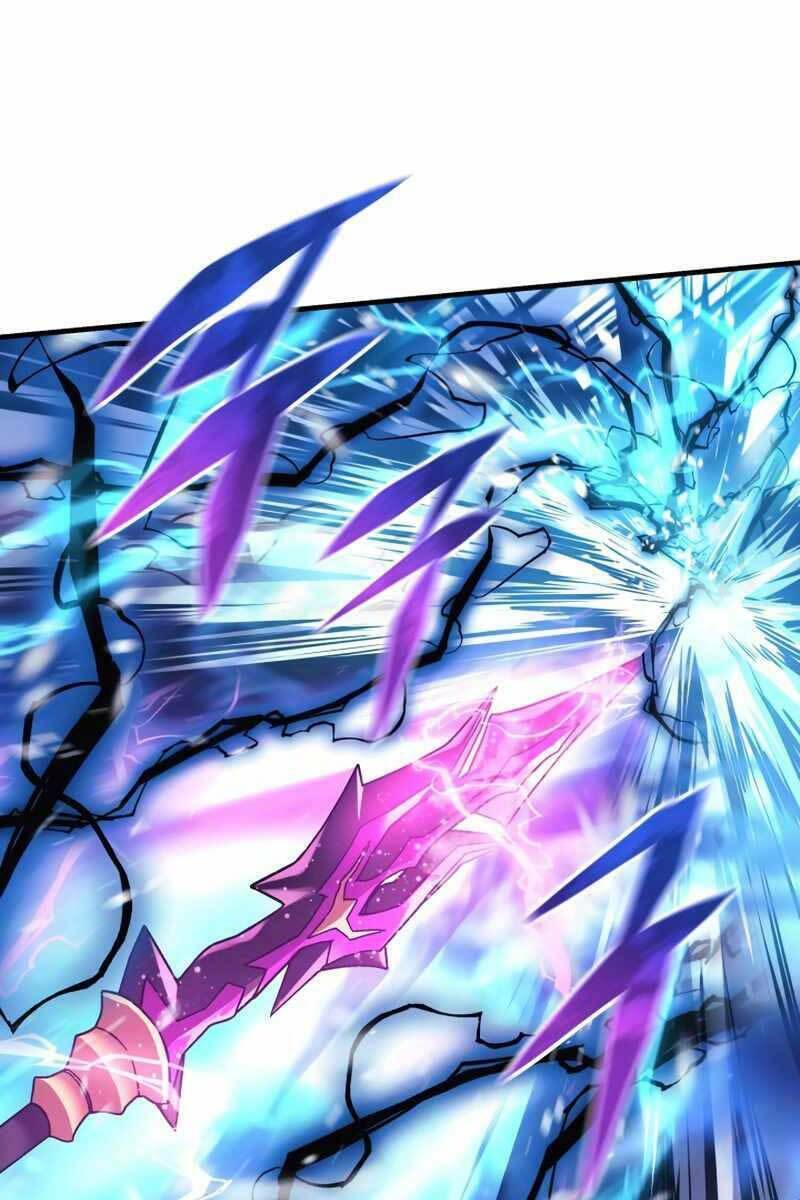 Con Gái Tôi Là Trùm Cuối Chap 58 - Next Chap 59