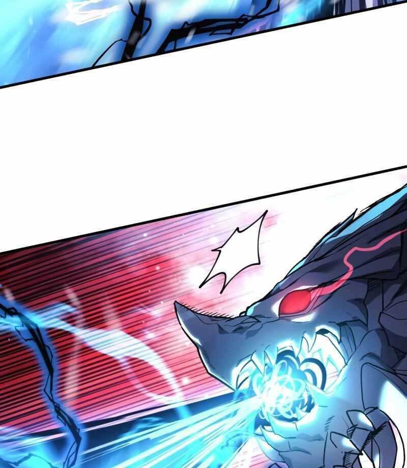 Con Gái Tôi Là Trùm Cuối Chap 58 - Next Chap 59