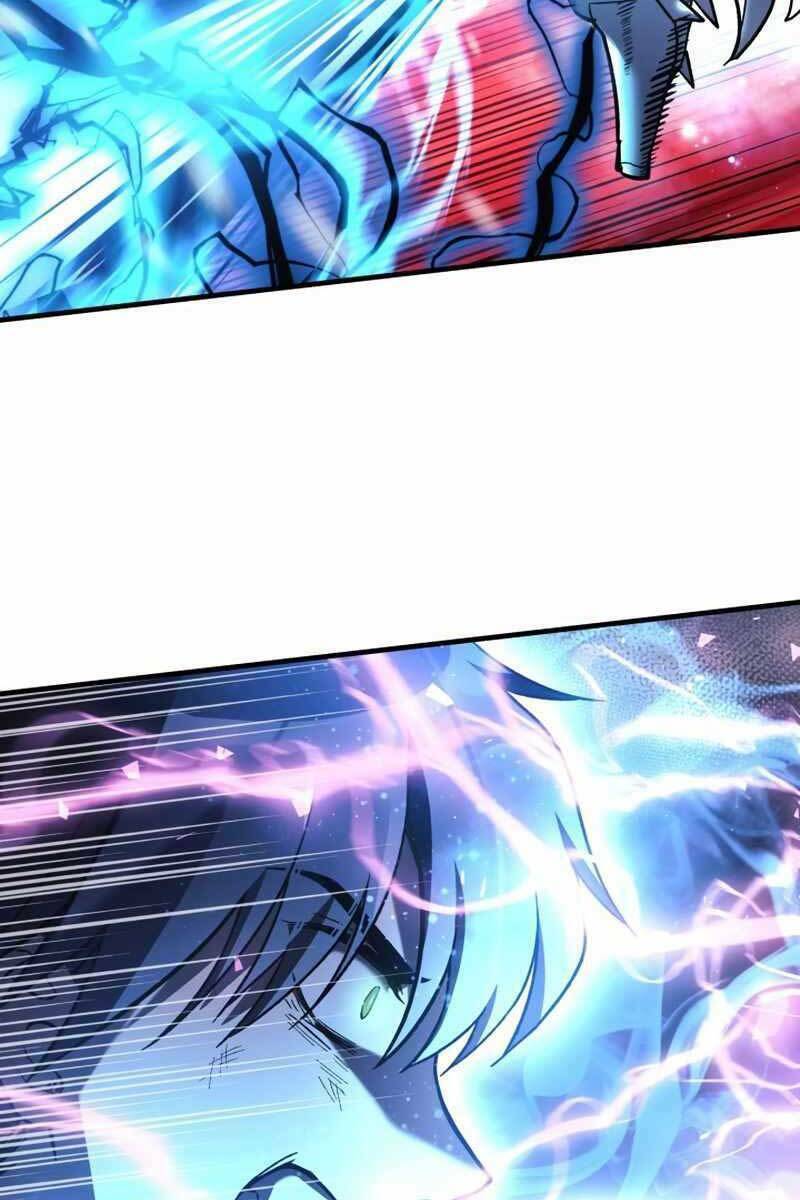 Con Gái Tôi Là Trùm Cuối Chap 58 - Next Chap 59