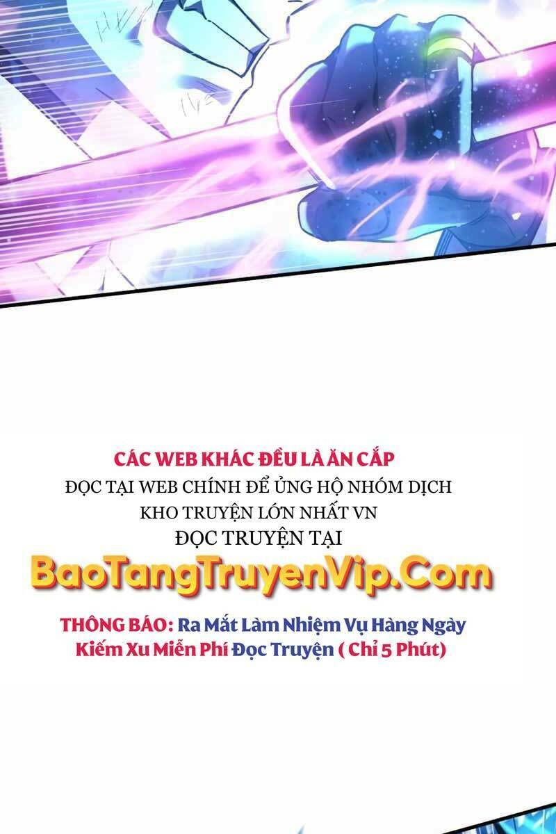 Con Gái Tôi Là Trùm Cuối Chap 58 - Next Chap 59