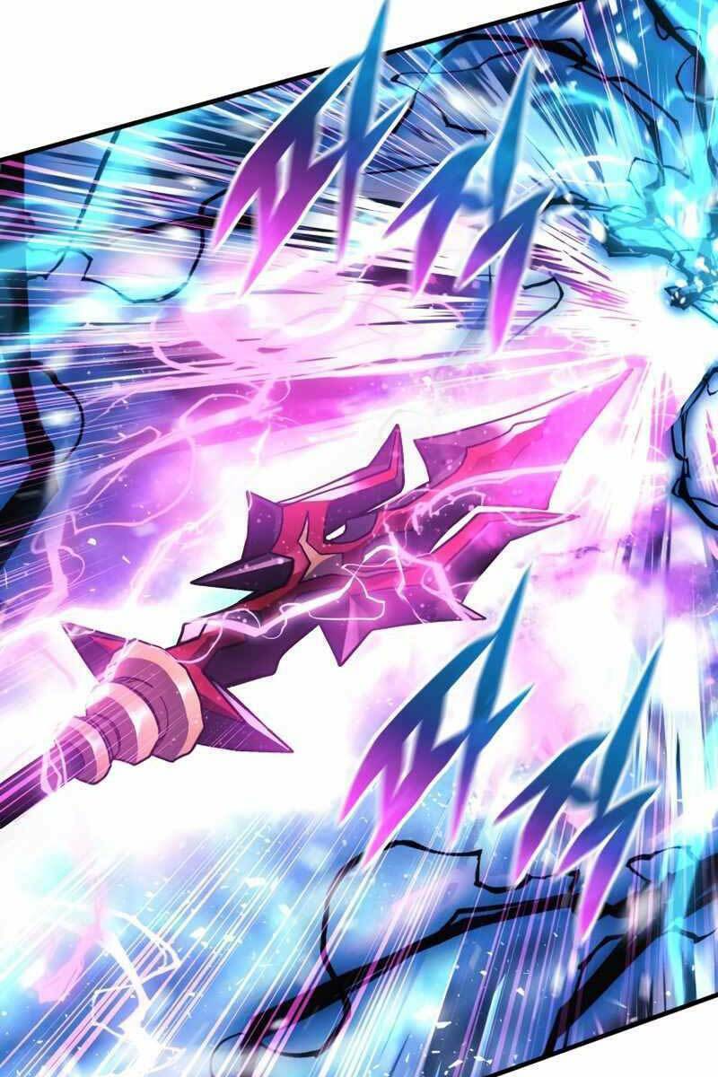 Con Gái Tôi Là Trùm Cuối Chap 58 - Next Chap 59