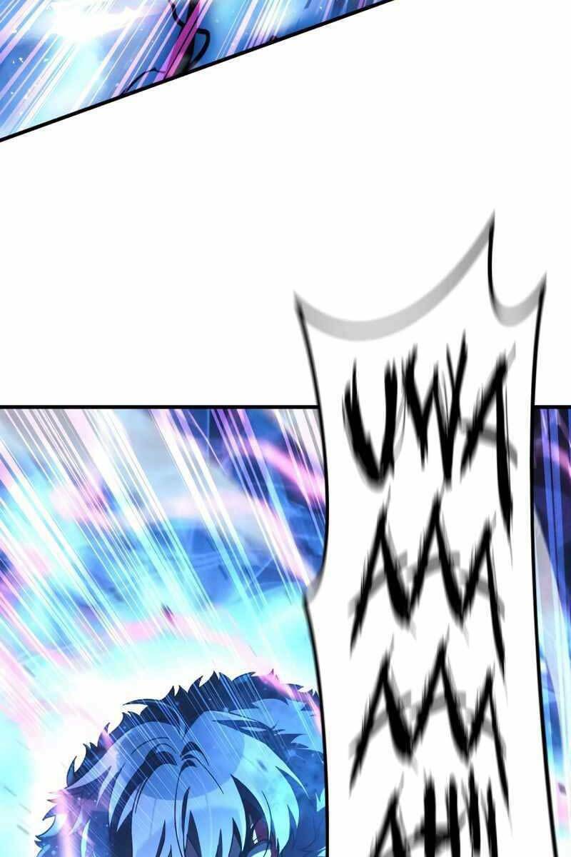 Con Gái Tôi Là Trùm Cuối Chap 58 - Next Chap 59