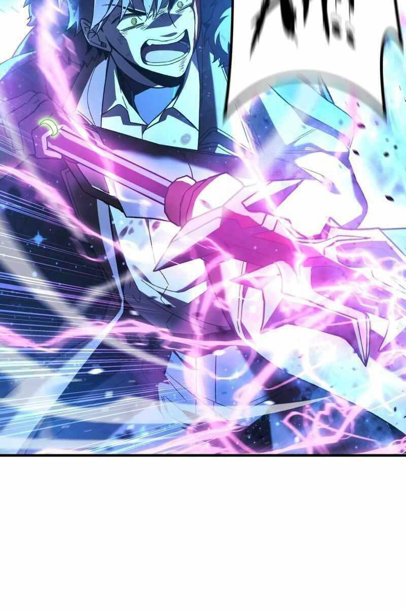 Con Gái Tôi Là Trùm Cuối Chap 58 - Next Chap 59