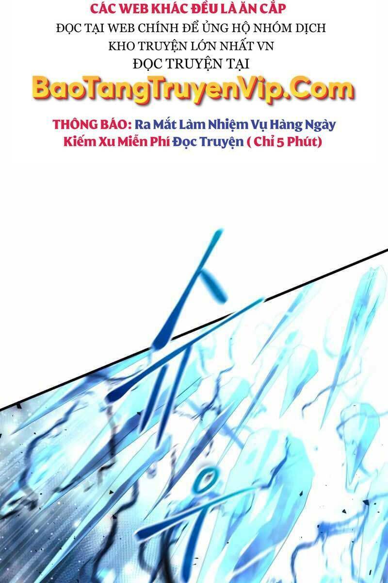 Con Gái Tôi Là Trùm Cuối Chap 58 - Next Chap 59