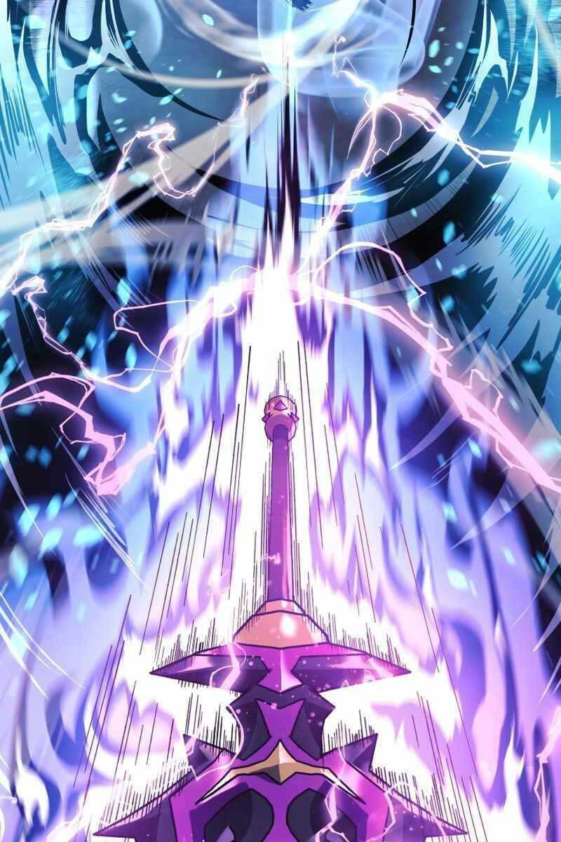 Con Gái Tôi Là Trùm Cuối Chap 58 - Next Chap 59