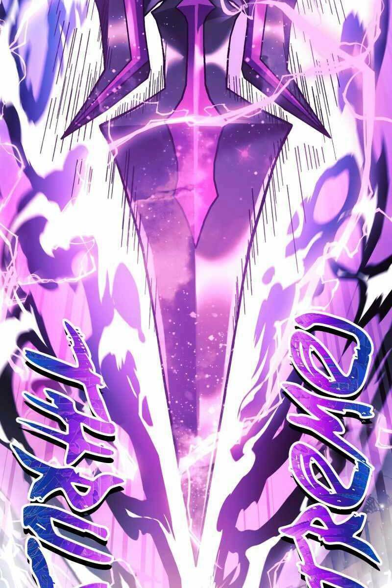 Con Gái Tôi Là Trùm Cuối Chap 58 - Next Chap 59