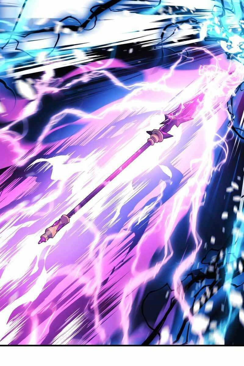 Con Gái Tôi Là Trùm Cuối Chap 58 - Next Chap 59