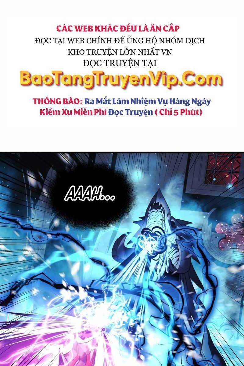 Con Gái Tôi Là Trùm Cuối Chap 58 - Next Chap 59