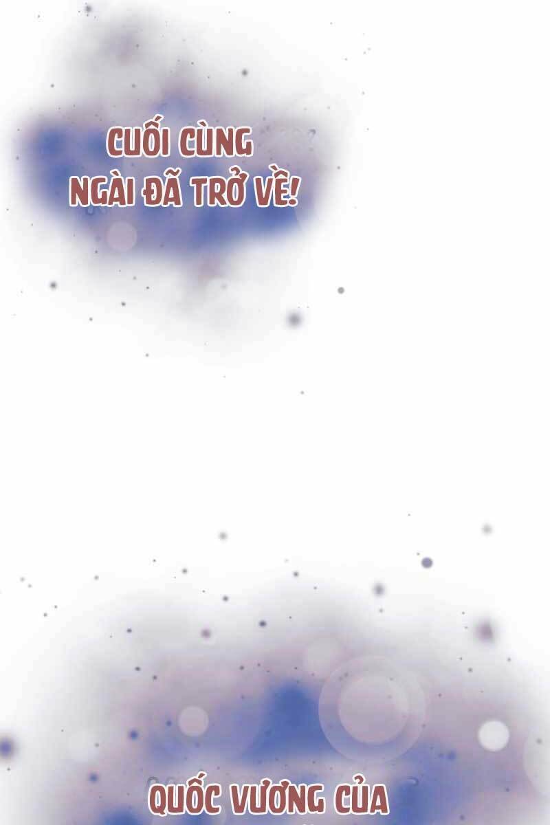 Con Gái Tôi Là Trùm Cuối Chap 58 - Next Chap 59