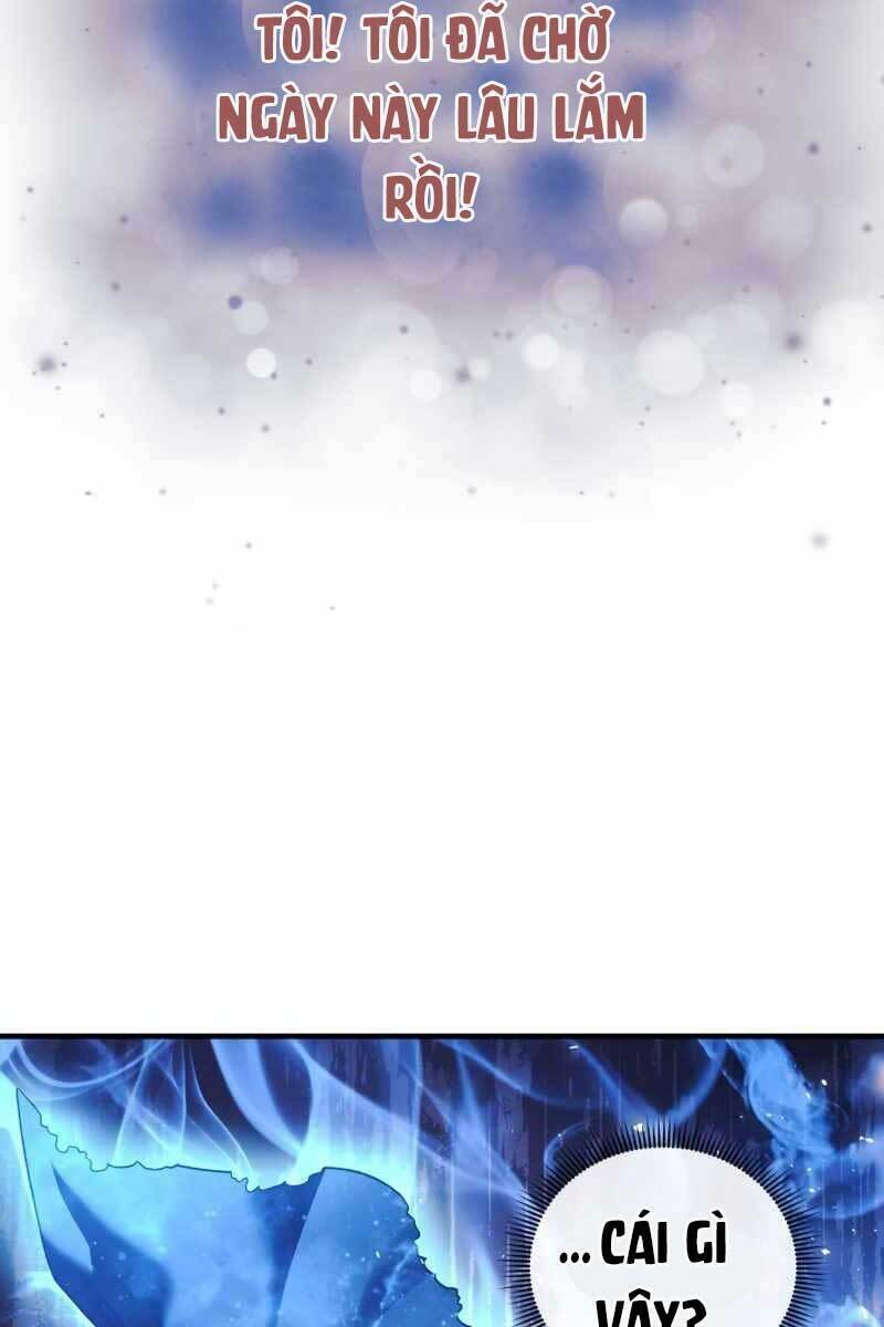 Con Gái Tôi Là Trùm Cuối Chap 58 - Next Chap 59