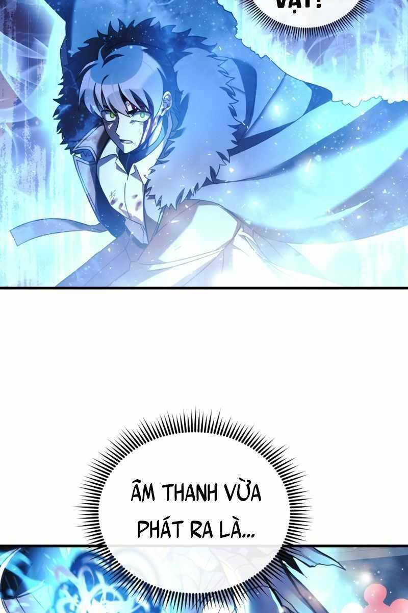 Con Gái Tôi Là Trùm Cuối Chap 58 - Next Chap 59