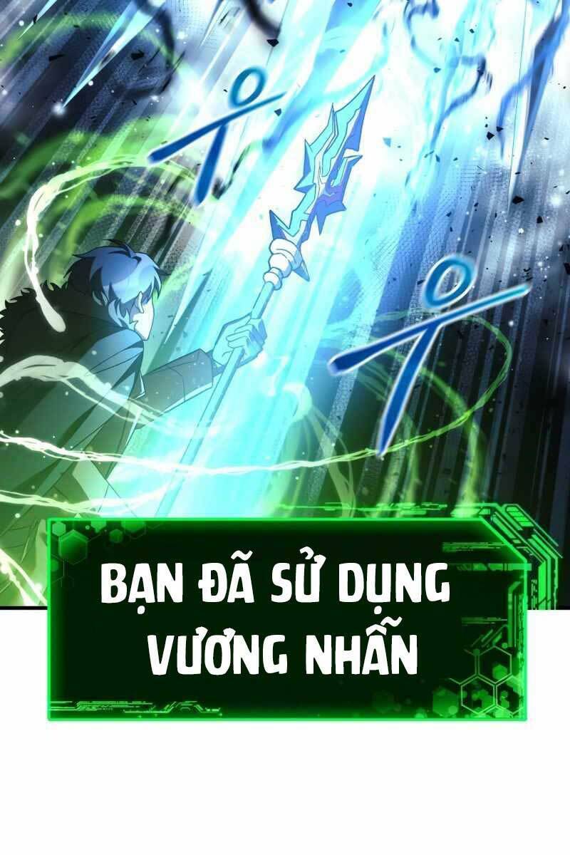 Con Gái Tôi Là Trùm Cuối Chap 58 - Next Chap 59