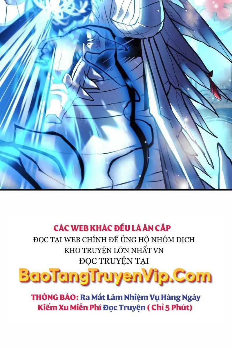 Con Gái Tôi Là Trùm Cuối Chap 58 - Next Chap 59