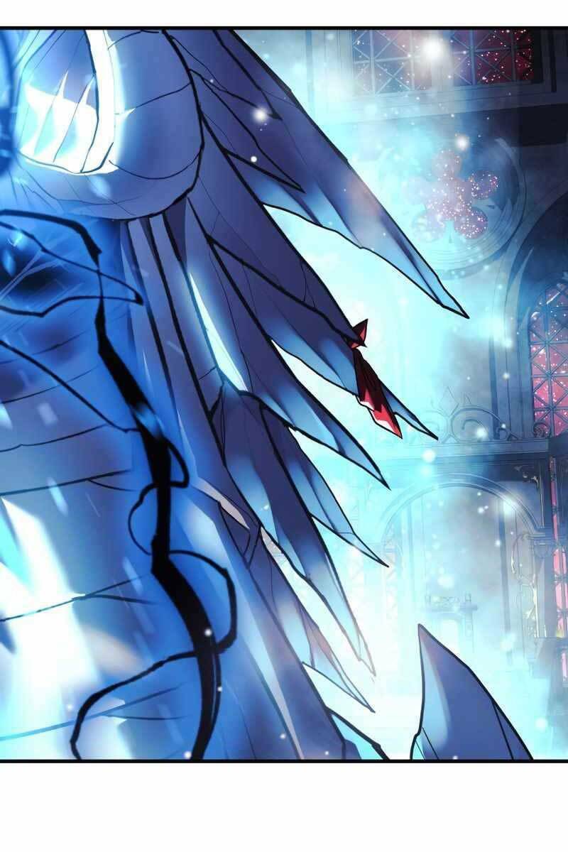 Con Gái Tôi Là Trùm Cuối Chap 58 - Next Chap 59