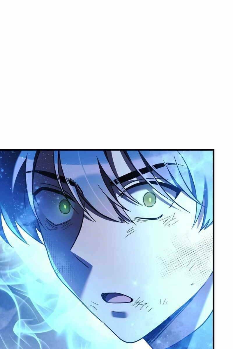 Con Gái Tôi Là Trùm Cuối Chap 58 - Next Chap 59