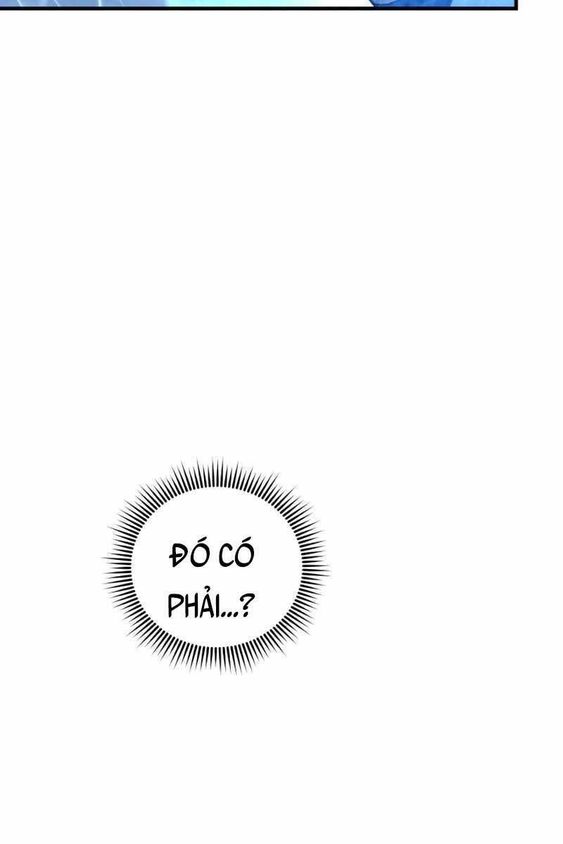 Con Gái Tôi Là Trùm Cuối Chap 58 - Next Chap 59