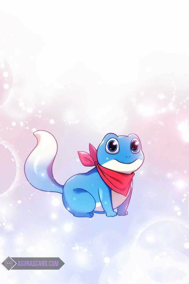 Con Gái Tôi Là Trùm Cuối Chap 58 - Next Chap 59