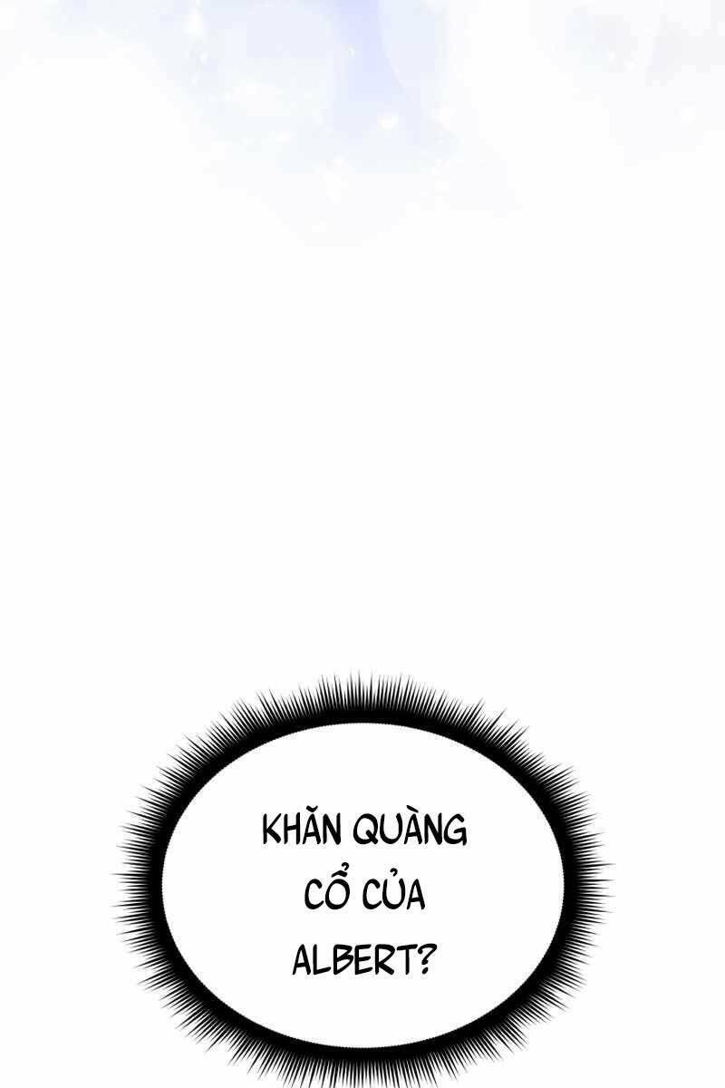 Con Gái Tôi Là Trùm Cuối Chap 58 - Next Chap 59