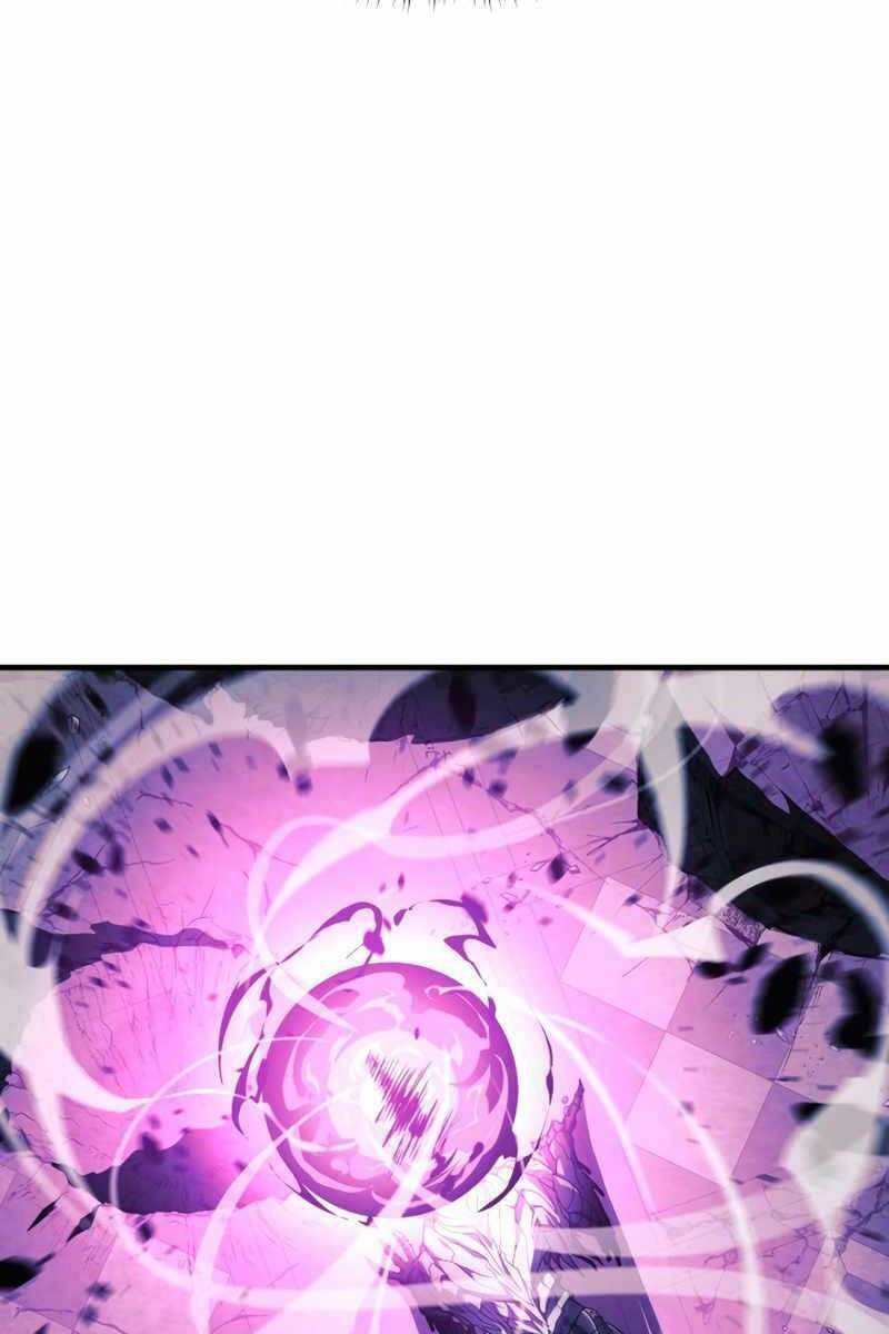 Con Gái Tôi Là Trùm Cuối Chap 58 - Next Chap 59