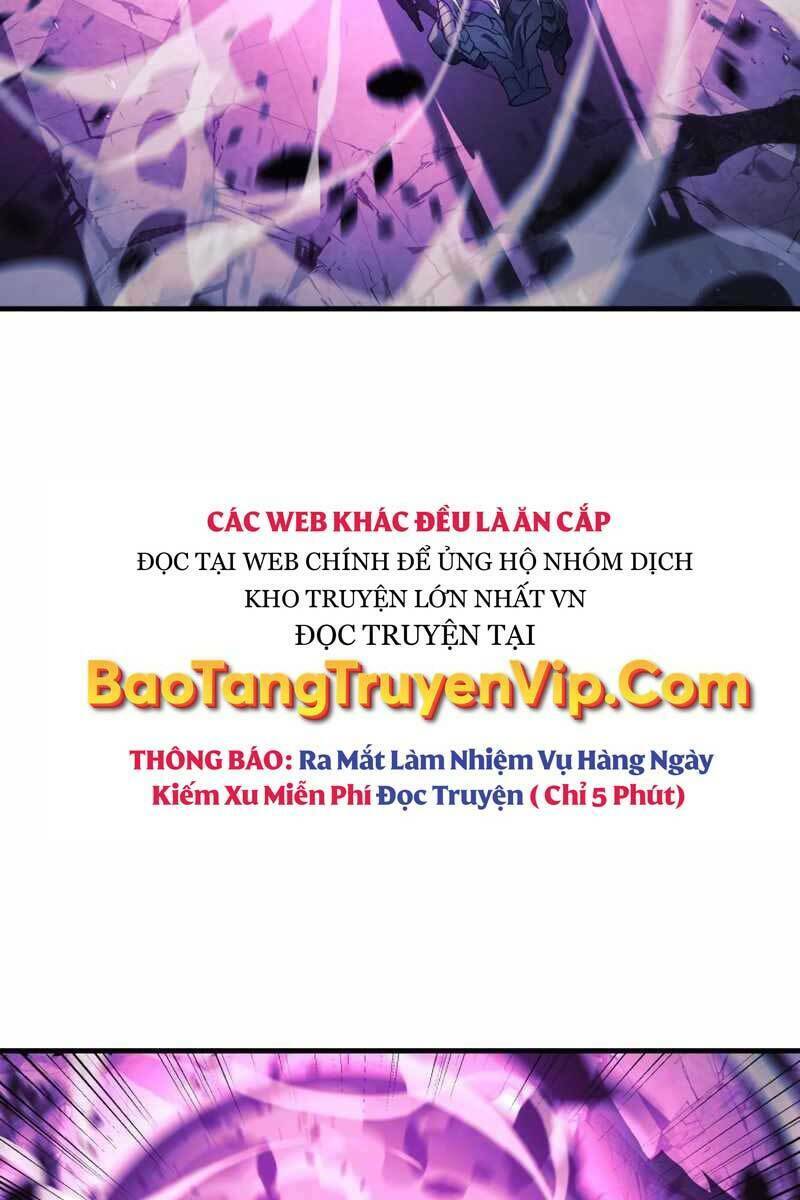 Con Gái Tôi Là Trùm Cuối Chap 58 - Next Chap 59