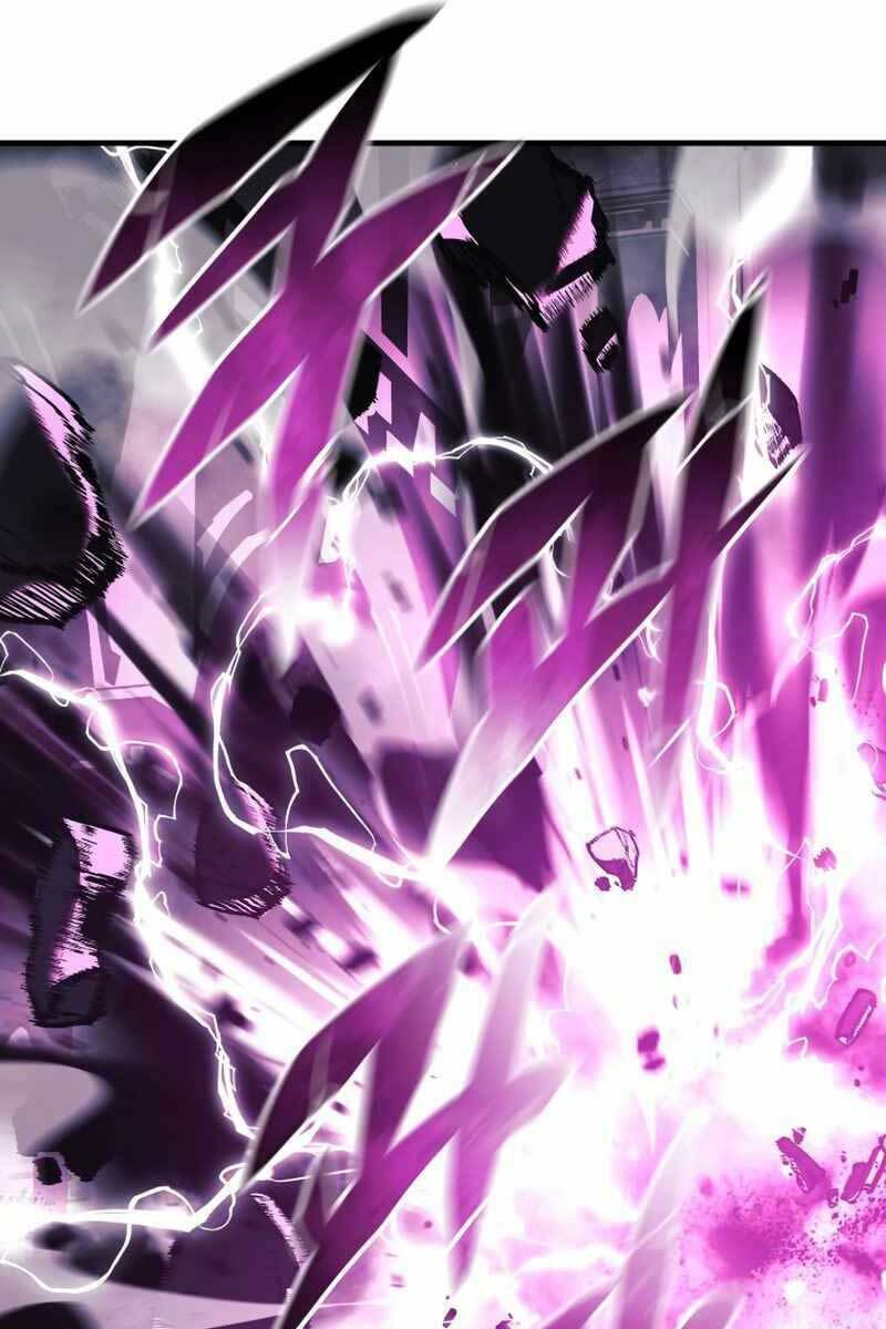 Con Gái Tôi Là Trùm Cuối Chap 58 - Next Chap 59