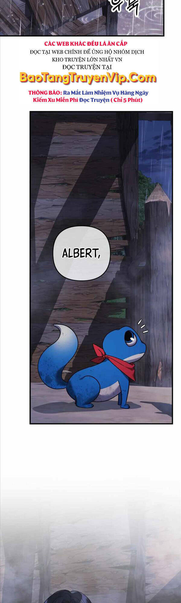 Con Gái Tôi Là Trùm Cuối Chap 59 - Next Chap 60