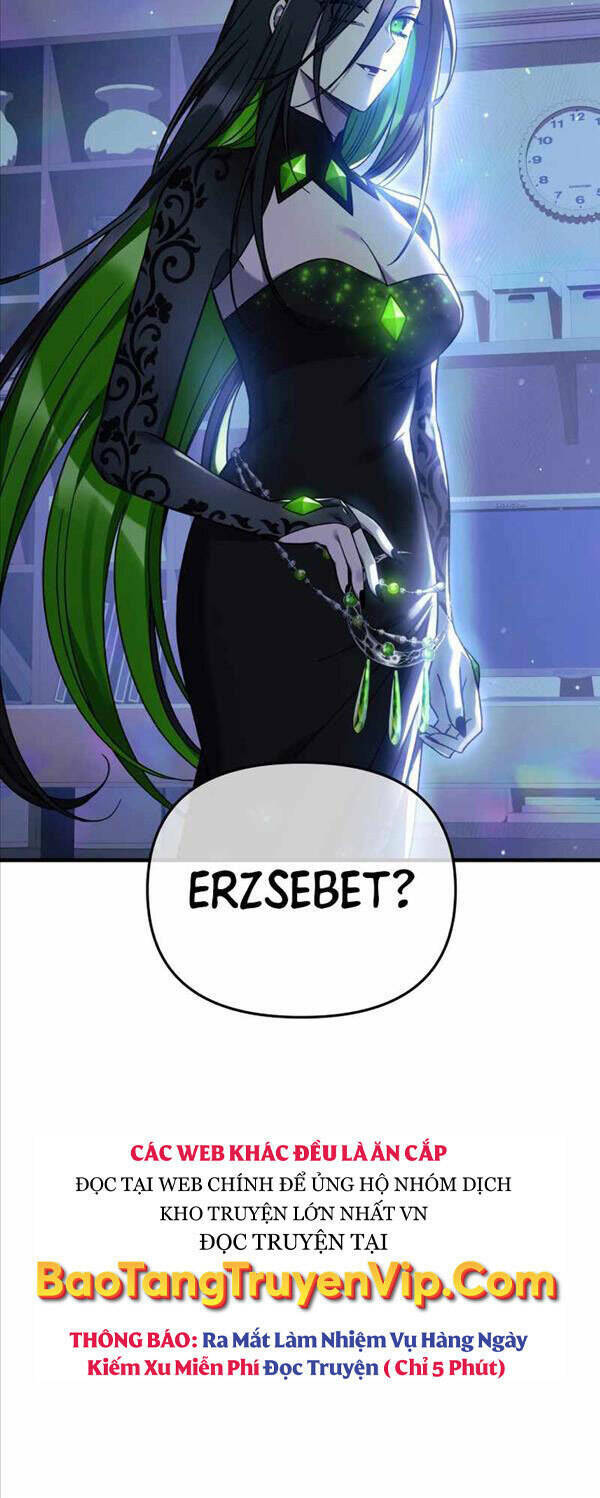 Con Gái Tôi Là Trùm Cuối Chap 59 - Next Chap 60