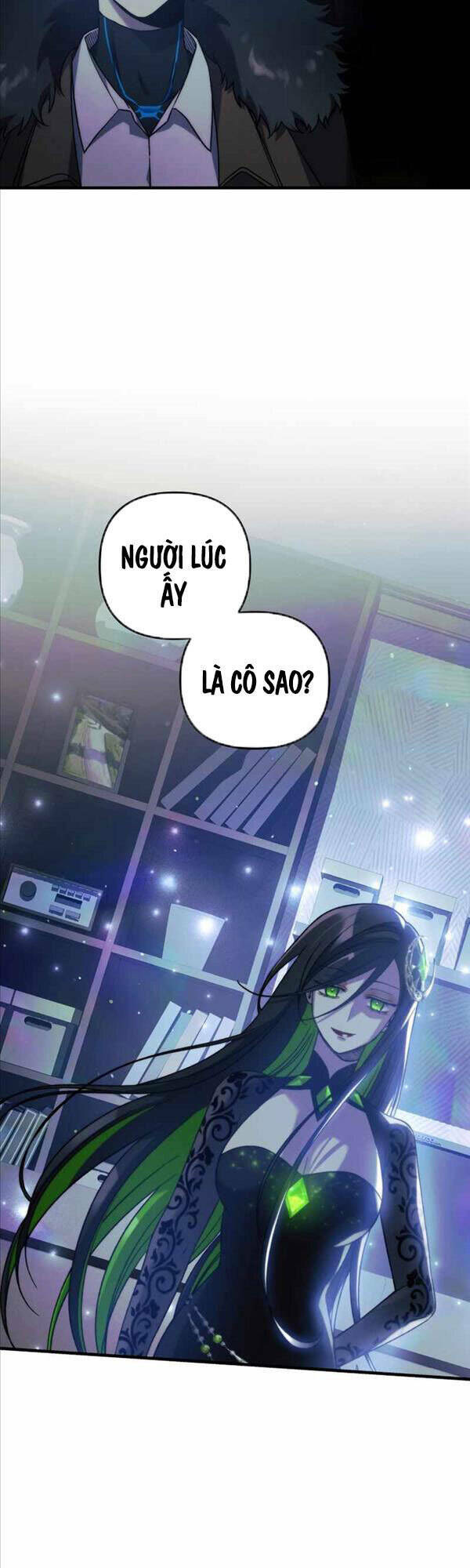Con Gái Tôi Là Trùm Cuối Chap 59 - Next Chap 60