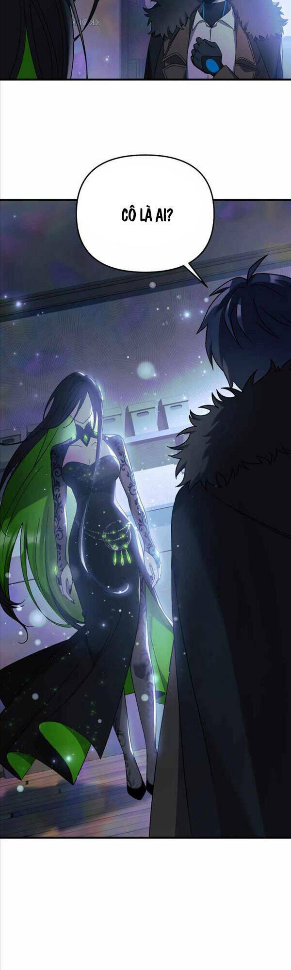 Con Gái Tôi Là Trùm Cuối Chap 59 - Next Chap 60