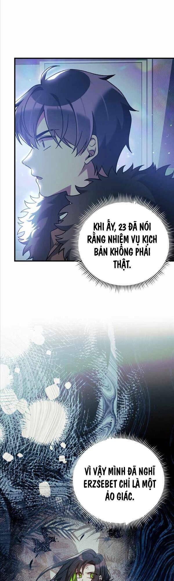 Con Gái Tôi Là Trùm Cuối Chap 59 - Next Chap 60