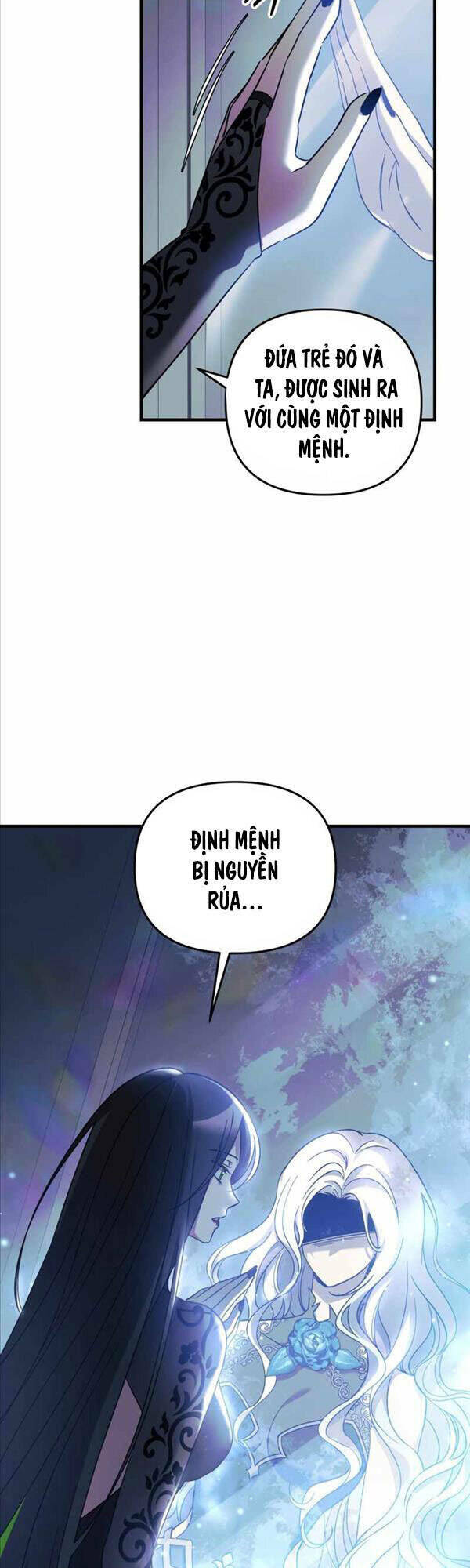 Con Gái Tôi Là Trùm Cuối Chap 59 - Next Chap 60