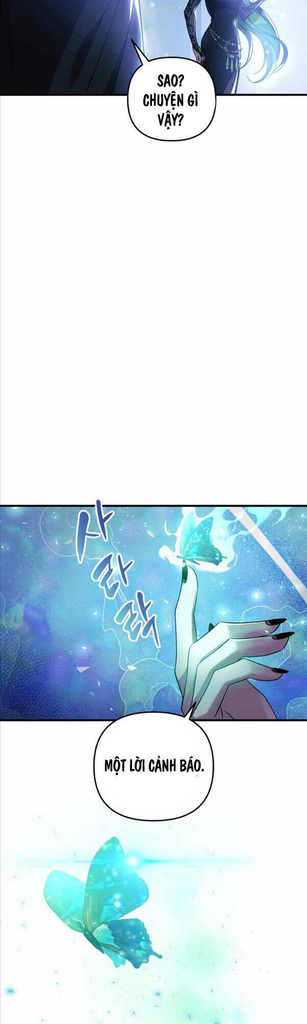 Con Gái Tôi Là Trùm Cuối Chap 59 - Next Chap 60