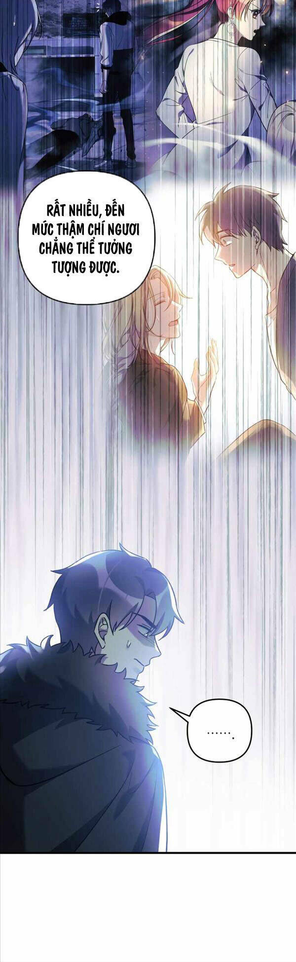 Con Gái Tôi Là Trùm Cuối Chap 59 - Next Chap 60