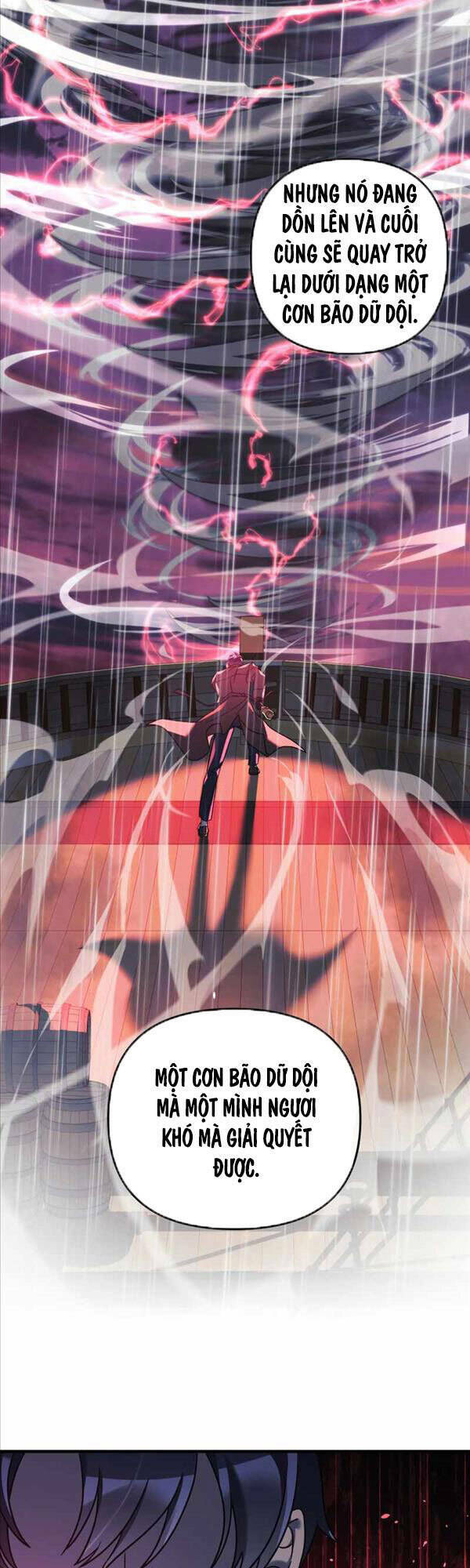 Con Gái Tôi Là Trùm Cuối Chap 59 - Next Chap 60