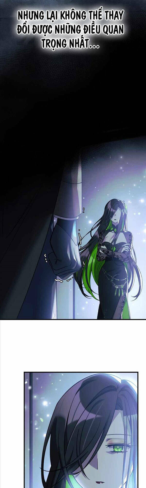 Con Gái Tôi Là Trùm Cuối Chap 59 - Next Chap 60